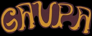 Gaupa logo