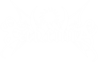 Gehenna logo