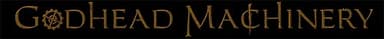Godhead Machinery logo