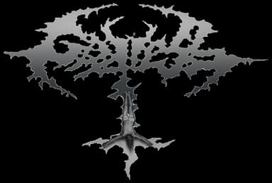 Godless logo