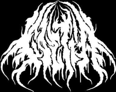Goetia logo