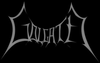 Golgata logo