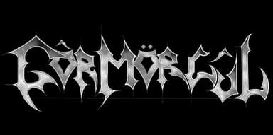 Gôr Mörgûl logo
