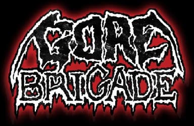 Gore Brigade logo