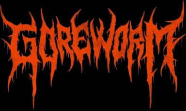 Goreworm logo