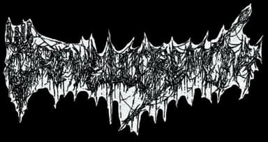 Grave Ceremony logo