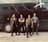 Grave Miasma