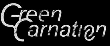 Green Carnation logo