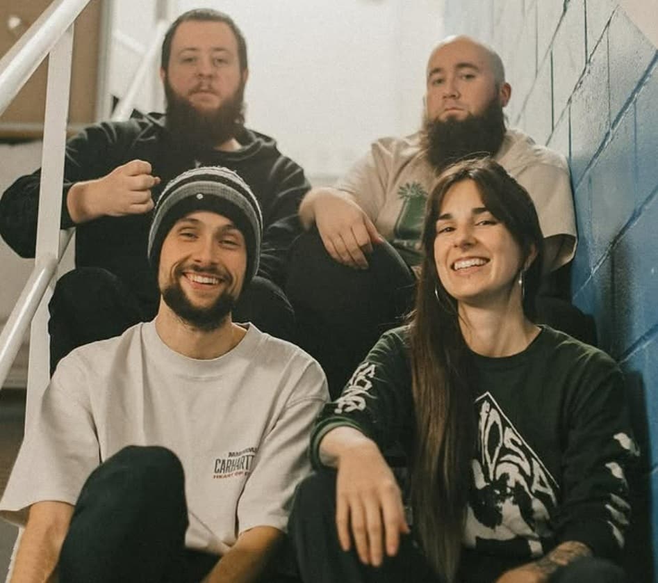 Green Sun Cult
