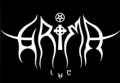 Grima Inc. logo