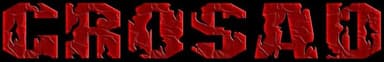 Grosad logo
