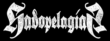 Hadopelagial logo