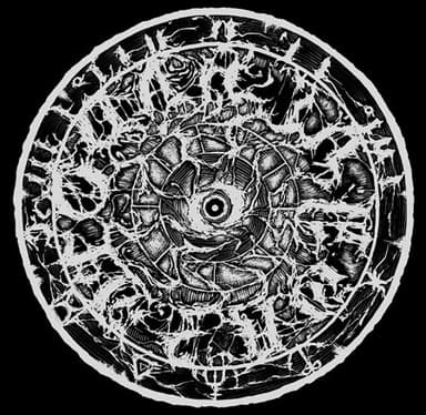 Hadopelagyal logo