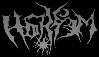 Haissem logo