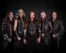 HammerFall