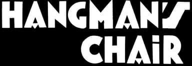 Hangman's Chair logo