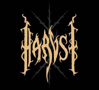 Harvst logo