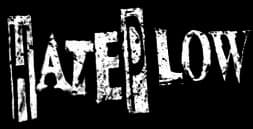 HatePlow logo