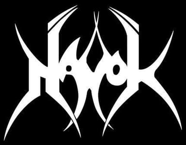 Havok logo