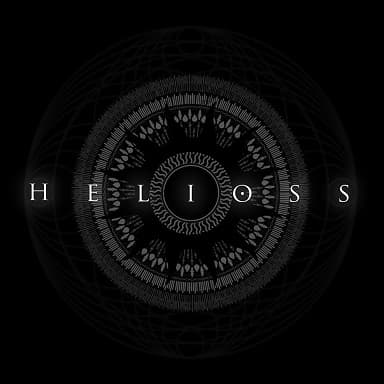 Helioss logo