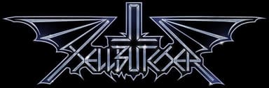 Hellbutcher logo