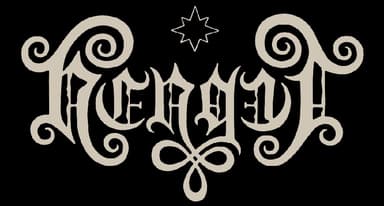 Henget logo