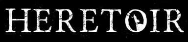 Heretoir logo
