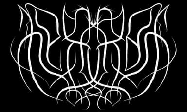 Hexrot logo