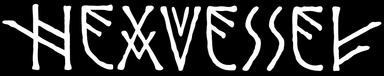 Hexvessel logo