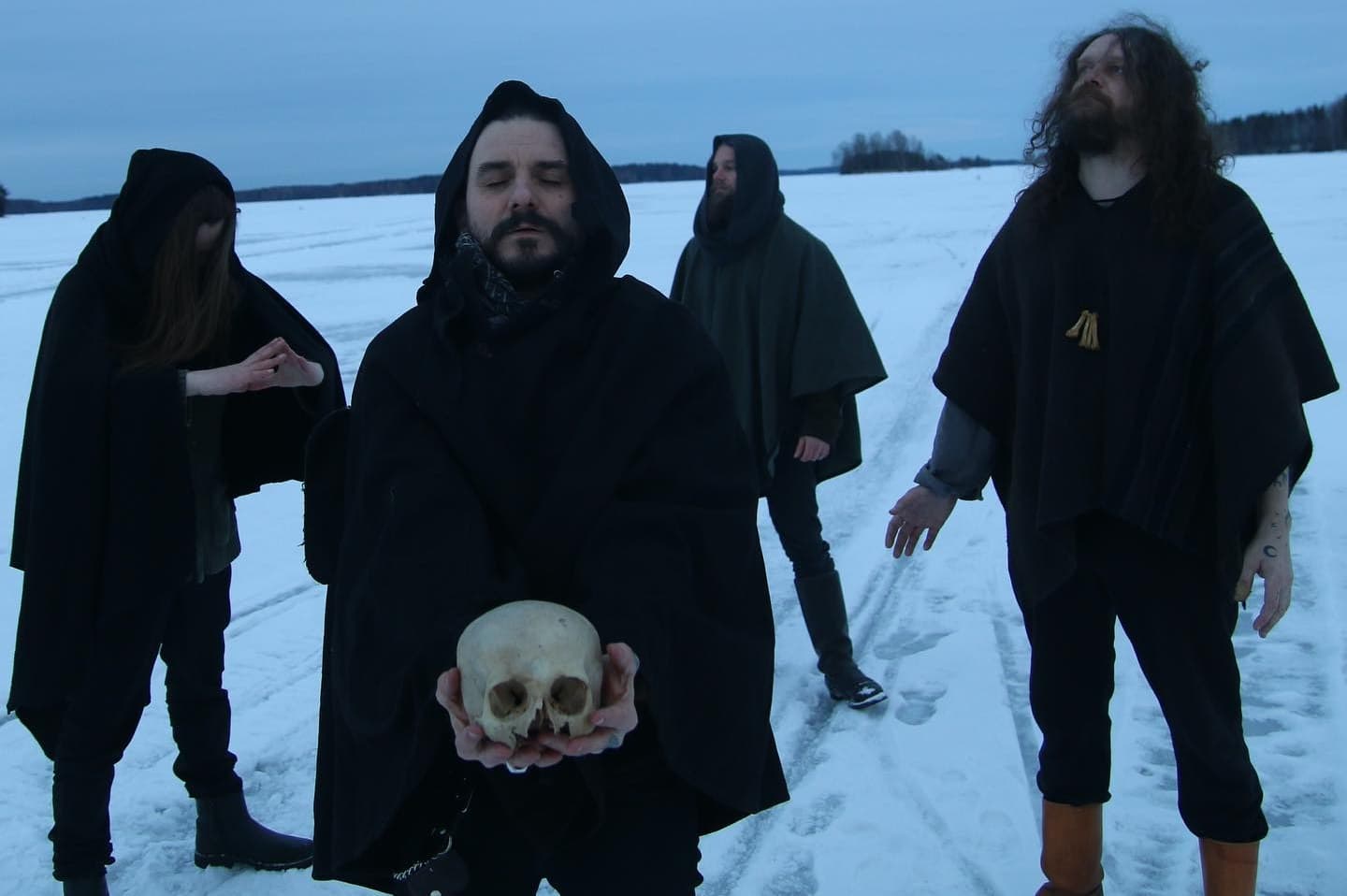 Hexvessel