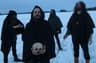 Hexvessel
