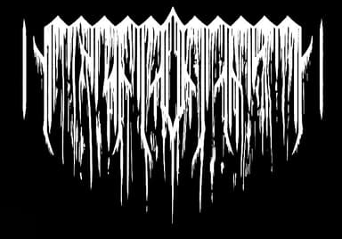 Hoarfrost Sky logo