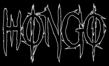 Hongo logo