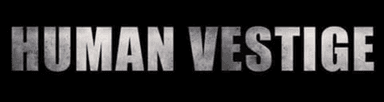 Human Vestige logo