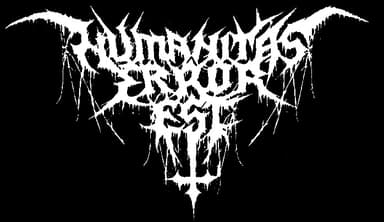 Humanitas Error Est logo