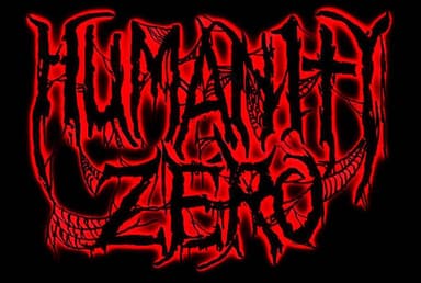 Humanity Zero logo