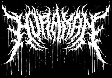 Hurakan logo