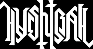 Hyshtral logo