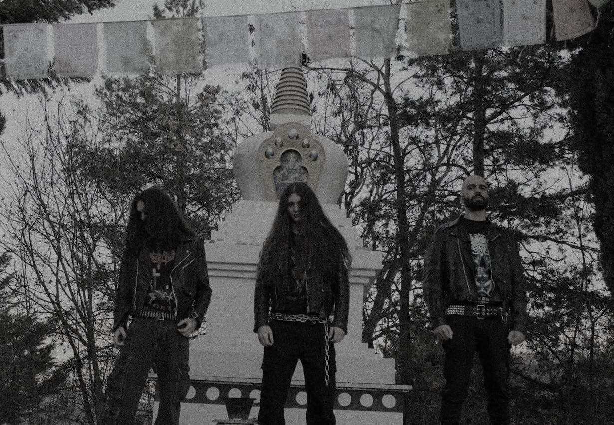 Ignobleth