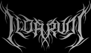 Ildaruni logo
