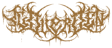 Ildverden logo
