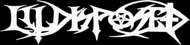 Illdisposed logo