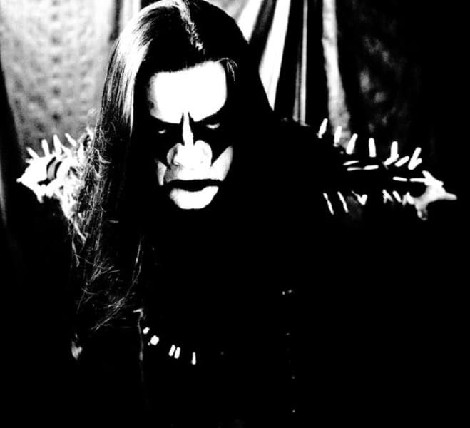 Immortal