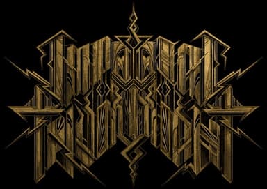 Imperial Triumphant logo