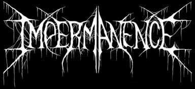 Impermanence logo