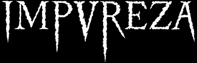 Impureza logo