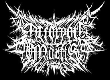 In Corpore Mortis logo