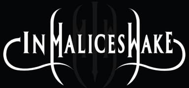 In Malice's Wake logo