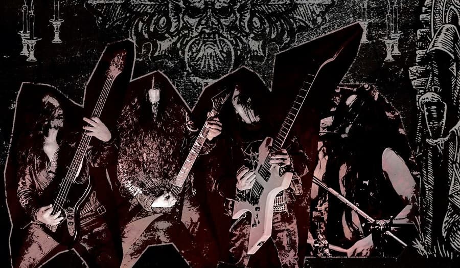 In Obscurity Revealed