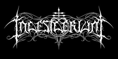 Indesiderium logo